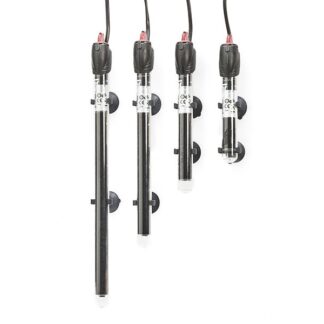 THEO 300W AQUARIUM HEATER EU