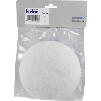 WHITE FILTER WOOL PRIME 20