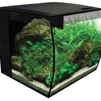 FL FLEX 34L - 9 gal.