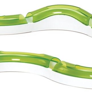 Catit Senses 2.0 Super Circuit