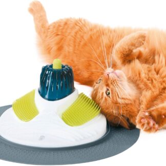 Catit Design Senses Massage Center