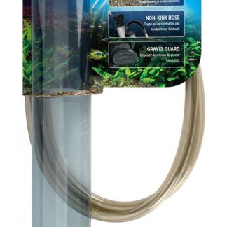 Marina Aquarium Gravel Cleaner Large-V