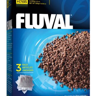 Fluval Clearmax 3pouch
