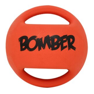 ZS Bomber Ball Small 11,4 cm