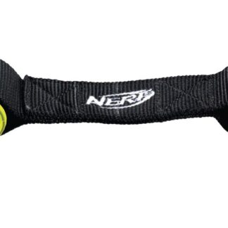 NERF 2-Ring Strap Tug M