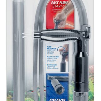 Marina Multi Gravel-Washer-V