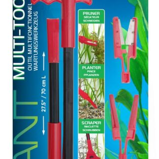 Marina Multi Tool Large-V