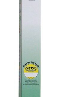 Flora-Glo Fluor.Bulb 30W, T8-V