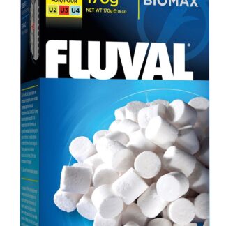 FL Bio-Max for Underwater Filter U 170 g