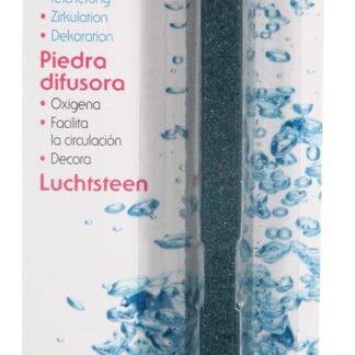 MA Longstone Airstone, 12in-V