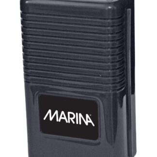 Marina Battery Air Pump