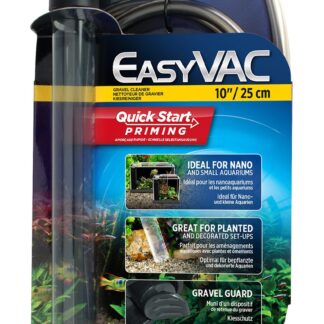 Marina Aquarium Gravel CleanerMini25cm-V