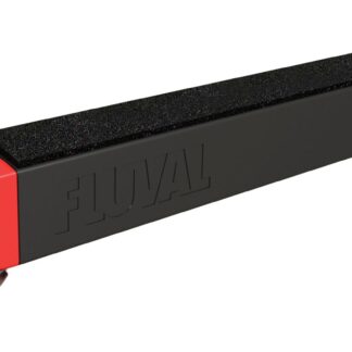 FL "Razor+"Algea Scrubber/Scraper Medium