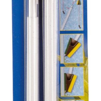 Marina Deluxe 4-in-1 Planter & Scraper-V