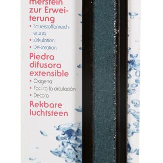 MA Extendable Airstone, 10in-V