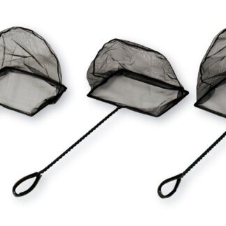 Marina 20cm easy-Catch Net-V