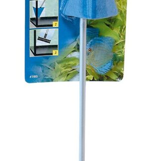 Marina Aqua.Glass Cleaning Kit-V