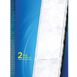 FL U4 Underwater Filter Cartridge