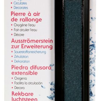 MA Extendable Airstone, 5 1/2in-V