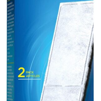 Fluval U3 Underwater Filter Cartridge