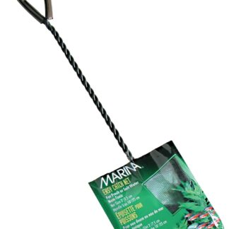 Marina 20cm Nylon Fish Net-V