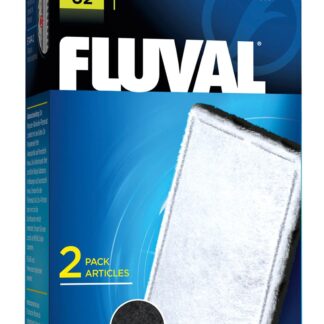 FL U2 Underwater Filter Cartridge