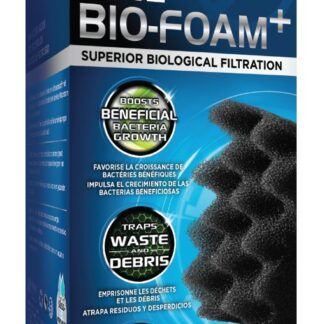 Fluval 206 Bio-Foam