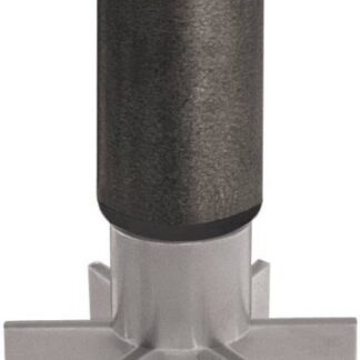 Eccoflow impeller set 1000