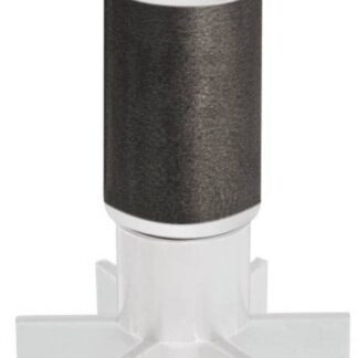 Eccoflow impeller set 300