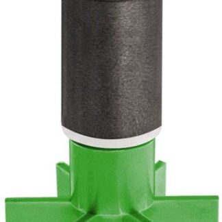 Eccoflow impeller set 500