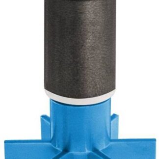 Eccoflow impeller set 600