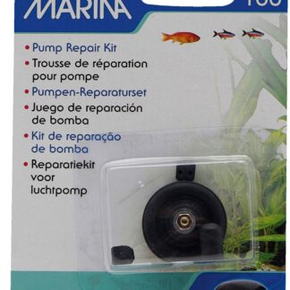 Marina 100 Air pump repair kit