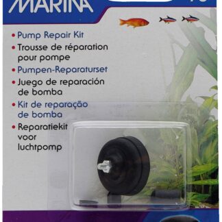 Marina 75 Air pump repair kit