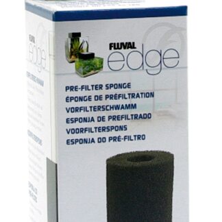 Fluval Edge Pre Filter Sponge