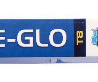 40W Marine-Glo 40w 1047cm