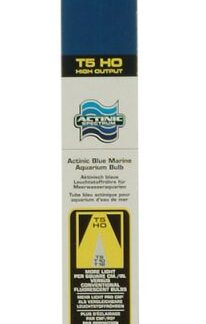 54W Marine-Glo T5 54w 115cm