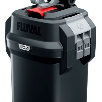 Fluval 107 40-130l A441