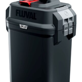Fluval 307 90-330l A447