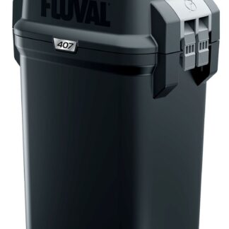 Fluval 407 150-500l A450