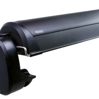 Fluval T5 Double  Lamp Fixture 24