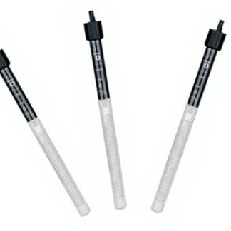 Aquarium heater RH-9000  50W