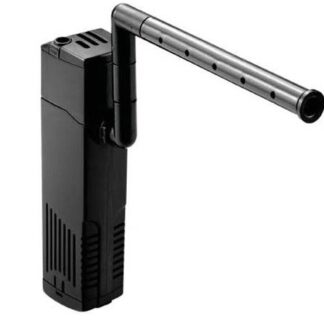 Aquarium Internal Filter Resun Magi-380