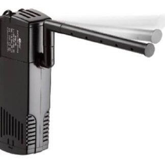 Aquarium Filter MAGI-700