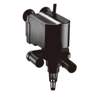 Aquarium Filter SP-1200L