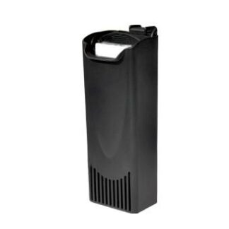 Aquarium Filter CX-200 3W 200L/H (40L)