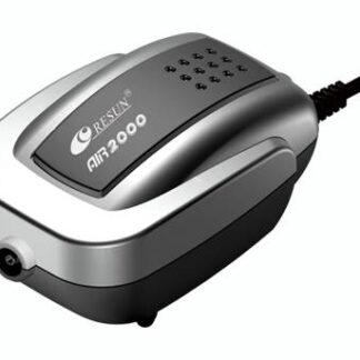 AIR-2000 3W 140l/h