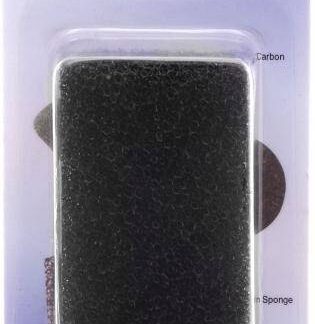 Filter media 'MAGI-380B'