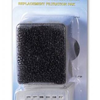 Filter media 'MAGI-700B'