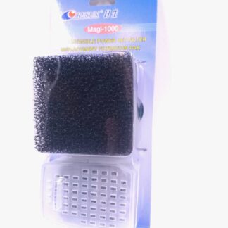 Filter media Magi-1000B