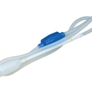 Aquarium siphon 'SC-210'